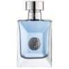 عطر و ادو تویلت مردانه ورساچه 55 میل Versace Pour Homme 1 versace pour homme 1 عطر و ادو تویلت مردانه ورساچه 55 میل Versace Pour Homme