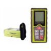 متر لیزری 40 متری پریسکوت PHMD040 1 w52w متر لیزری 40 متری پریسکوت PHMD040
