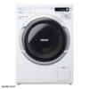 ماشین لباسشویی هیتاچی 7 کیلویی Hitachi Washing Machine W70PV 1 w70pv 2 ماشین لباسشویی هیتاچی 7 کیلویی Hitachi Washing Machine W70PV
