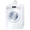 ماشین لباسشویی بوش 6 کیلویی سری 2 Bosch WAB20262IR 2 wab20262ir bosch 1 1 ماشین لباسشویی بوش 6 کیلویی سری 2 Bosch WAB20262IR