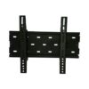 پایه دیواری ثابت تلویزیون TV WALL MOUNT 2 wall mount bracket 2 3 1 پایه دیواری ثابت تلویزیون TV WALL MOUNT