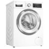 ماشین لباسشویی بوش 9 کیلویی سری 8 سفید WAV28K90ME Bosch 1 wav28k90me bosch 7 ماشین لباسشویی بوش 9 کیلویی سری 8 سفید WAV28K90ME Bosch