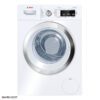 ماشین لباسشویی بوش 9 کیلویی BOSCH WAW32560GC 2 waw32560gc 3 ماشین لباسشویی بوش 9 کیلویی BOSCH WAW32560GC