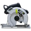 اره گردبر ورکس 1400 وات 220 ولت مدل Worx WE420 2 we420 worx 6 اره گردبر ورکس 1400 وات 220 ولت مدل Worx WE420