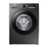 لباسشویی سامسونگ اکوبولب 7 کیلویی 1400 دور Samsung washing ww70ta046 2 ww70ta046 7 لباسشویی سامسونگ اکوبولب 7 کیلویی 1400 دور Samsung washing ww70ta046