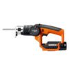 اره عمود بر و افقی بر 12 ولت شارژی ورکس WORX 12V WX540.8 1 wx540 6 اره عمود بر و افقی بر 12 ولت شارژی ورکس WORX 12V WX540.8