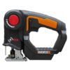 اره عمود بر و افق بر شارژی ورکس 20 ولتی Worx WX550 1 wx550 6 اره عمود بر و افق بر شارژی ورکس 20 ولتی Worx WX550