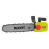تبدیل مینی فرز به اره ایکس کورت مدل XAG02-M1014 2 xag02 m1014 تبدیل مینی فرز به اره ایکس کورت مدل XAG02-M1014