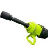 بکس بادی ایکس کورت مدل XAW01-4180 2 xaw01 4180 بکس بادی ایکس کورت مدل XAW01-4180