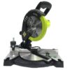 xcort xjx01 210 3 1 فارسی بر ایکس کورت 1500 وات لیزردار Xcort XJX01-210