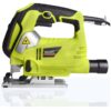 اره عمود بر ایکس کورت 900 وات 3000 دور Xcort XMQ01-100 100mm 1 xcort xmq01 100 1 اره عمود بر ایکس کورت 900 وات 3000 دور Xcort XMQ01-100 100mm
