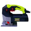 xcort xmq01 65 2 اره عمود بر ایکس کورت 650 وات 2400 دور xmq01-65