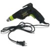 دریل اسکروگان 570 وات ایکس کورت گشتاور XPL01-6A 2 xcort xpl01 6a 3 دریل اسکروگان 570 وات ایکس کورت گشتاور XPL01-6A