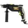 xcort xzj07 13 6 دریل چکشی 850 وات اکسکورت XCORT XZJ07-13