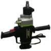 xcort xzz01 160 8 دریل کر گیر 1800 وات ایکس کورت گیربکس مدل XZZ01-160