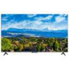 تلویزیون شیائومی 55S Mini 2025 1 xiaomi tv l55ma splme mi tv s 3 تلویزیون شیائومی 55S Mini 2025