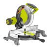 اره فارسی بر ثابت 1800 وات ایکس کورت Xcort Saw XJX05-255 1 xjx05 255 2 اره فارسی بر ثابت 1800 وات ایکس کورت Xcort Saw XJX05-255