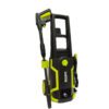 کارواش ایستاده ایکسکورت 1600 وات XQW05-1600 2 xqw05 1600 کارواش ایستاده ایکسکورت 1600 وات XQW05-1600