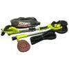 سنباده زن گرد کناف و سقف اکسکورت 800 وات XSF03-255L 1 xsf03 سنباده زن گرد کناف و سقف اکسکورت 800 وات XSF03-255L