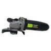 مینی فرز 750 وات اکسکورت XSM09-115 2 xsm09 115 5 مینی فرز 750 وات اکسکورت XSM09-115