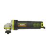 xsm11 115 مینی فرز ایکسکورت 800 وات xsm11-115
