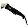 مینی فرز 1200 وات ایکس کورت دیمردار مدل XSM20-125 2 xsm20 125 xcort 8 مینی فرز 1200 وات ایکس کورت دیمردار مدل XSM20-125