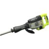 دریل هیلتی تخریب 17 کیلویی 2600 وات ایکس کورت XCORT XZJ01-105 1 xzj01 105 1 دریل هیلتی تخریب 17 کیلویی 2600 وات ایکس کورت XCORT XZJ01-105