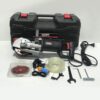 اره شیار زن 2000 وات ایکس کورت 6000 دور Xcort saw Xzr01-125 1 xzr01 125 1 اره شیار زن 2000 وات ایکس کورت 6000 دور Xcort saw Xzr01-125