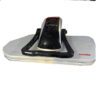 zx 600 اتو پرس ژانومه ZX-600