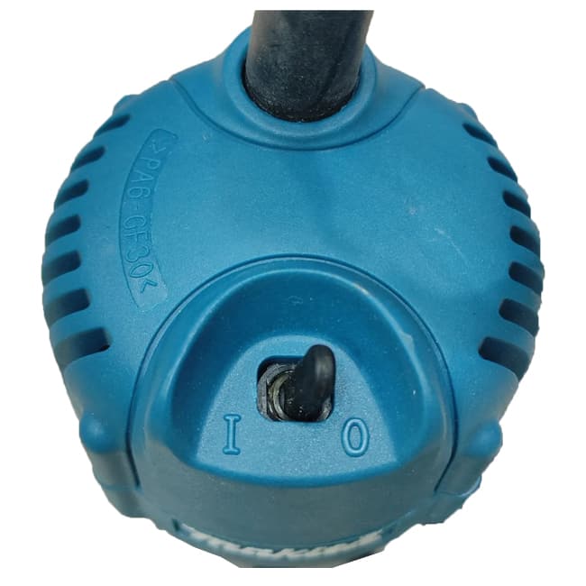 اور فرز نجاری مشتی 530 وات ماکیتا MAKITA 3709