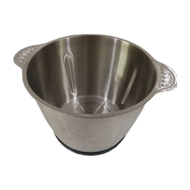خردکن 500 وات مایر MR-392