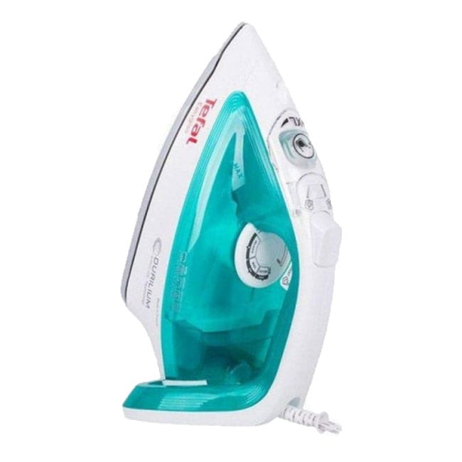 اتو بخار تفال 2200 وات Tefal FV3910