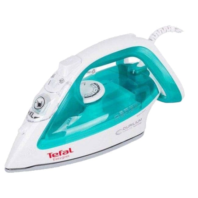 اتو بخار تفال 2200 وات Tefal FV3910