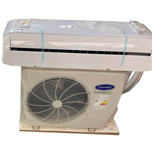 کولر گازی بکو 18000 BNTH181 R410A T1