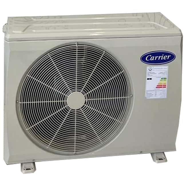 کولر گازی جنرال کلاس T1 18000 کم مصرف GC-24HT R410A