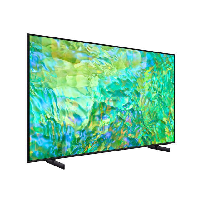 تلویزیون سامسونگ 50CU8000