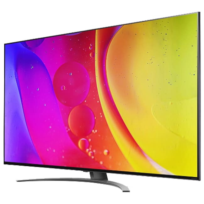 تلویزیون ال جی 55NANO84