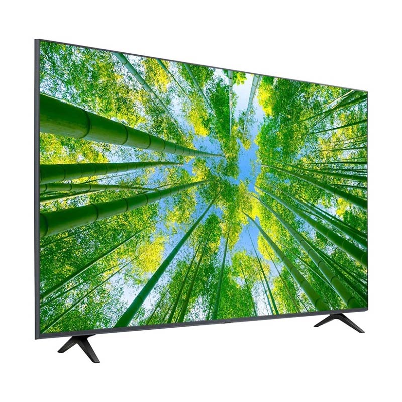 تلویزیون ال جی 55UQ7500