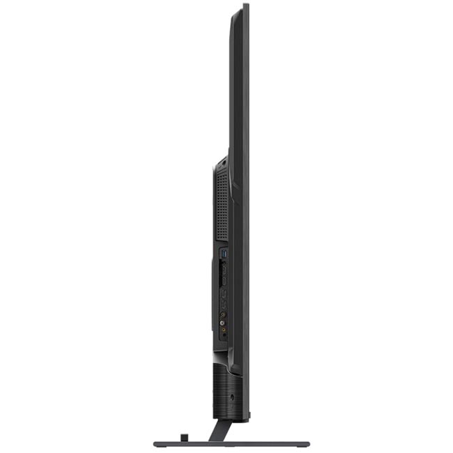 تلویزیون توشیبا 75Z670MW Z670