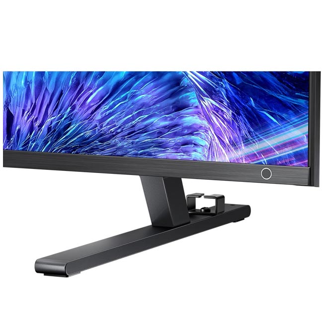 تلویزیون توشیبا 75Z670MW Z670