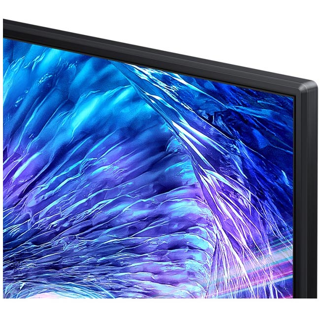 تلویزیون توشیبا 75Z670MW Z670
