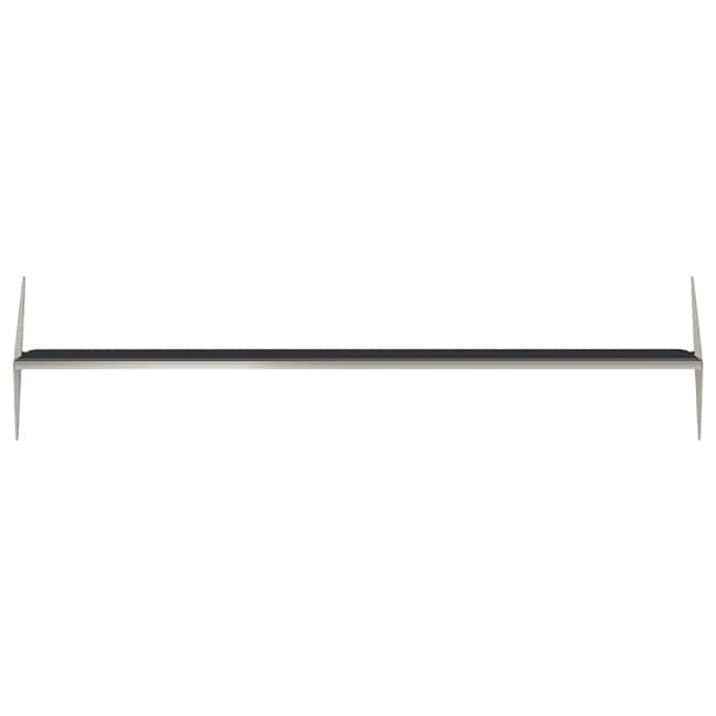 تلویزیون سونی 85 اینچ مدل 85X95K براویا MINI LED