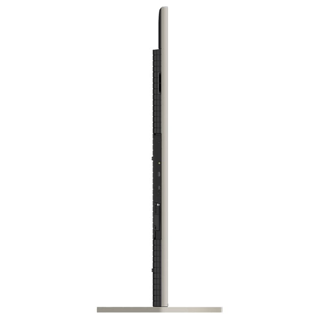 تلویزیون سونی 85 اینچ مدل 85X95K براویا MINI LED