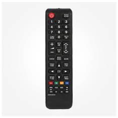 ریموت کنترل تلویزیون سامسونگ AA59-00602A همه کاره