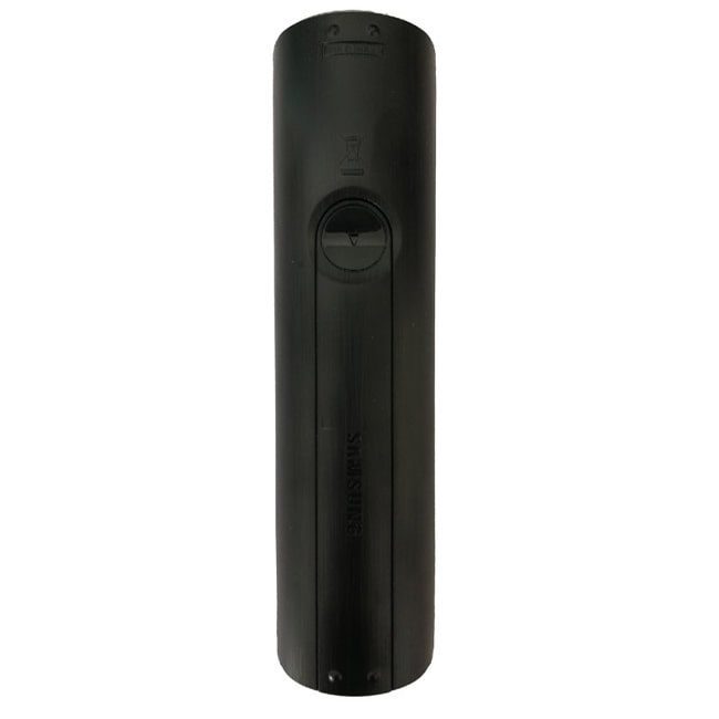 ریموت کنترل تلویزیون سامسونگ AA59-00602A همه کاره