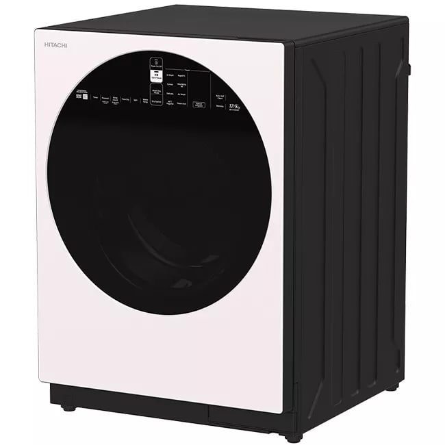 ماشین لباسشویی خشک کن هیتاچی BD-D100GV