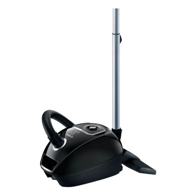 جاروبرقی بوش 2200 وات کیسه ای لوله تلسکوپی BGLS42230 BOSCH