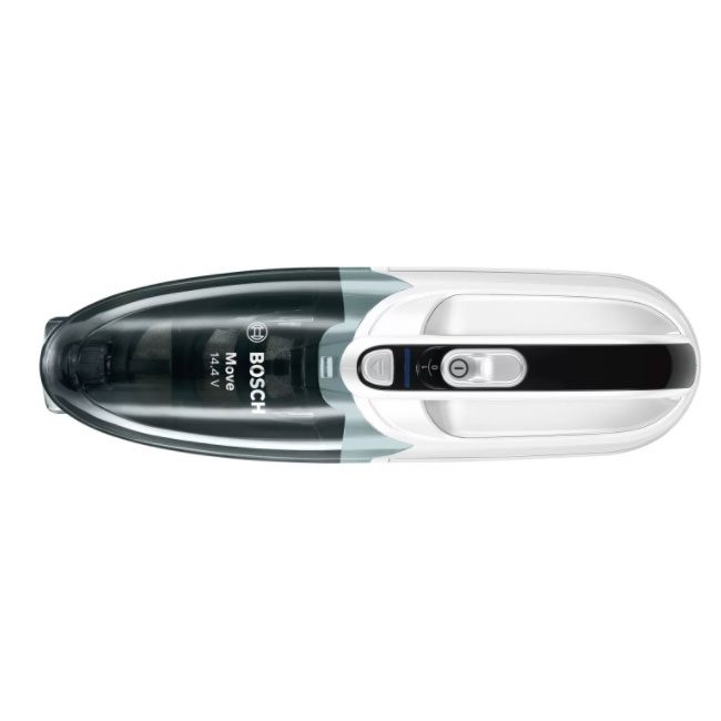 جارو شارژی دستی بوش 14 ولت Bosch BHN14N