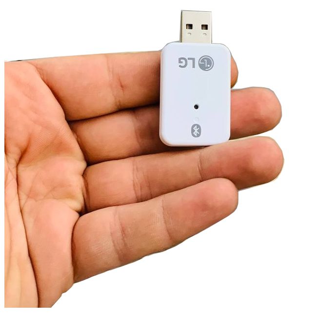 کولر گازی ال جی 26000 دوال اینورتر وای فای BMPU26T4W T3