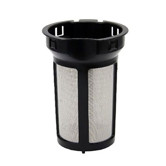 چای ساز ایستاده دلمونتی 2200 وات 1.7 لیتری DELMONTI DL440D